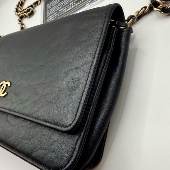 Chanel Bag - Picture 12 of 16